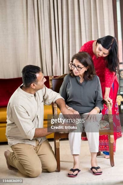 mom son hot massage|293 Son Massaging Mom Stock Photos & High.